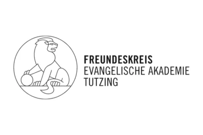 Freundeskreis Evangelische Akademie Tutzing