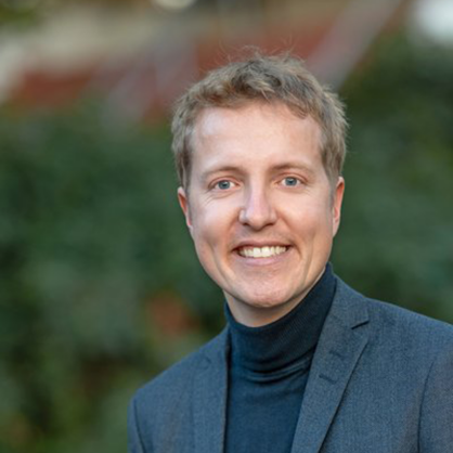 Bild Vergesellschaftung: Eine vergessene Option im Grundgesetz