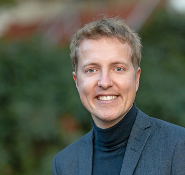 Bild Vergesellschaftung: Eine vergessene Option im Grundgesetz