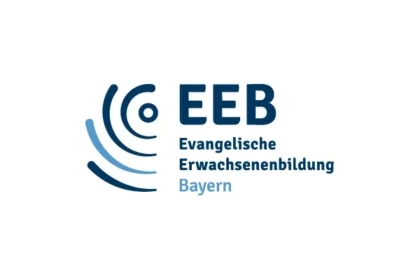 EEB Evangelische Erwachsenenbildung Bayern