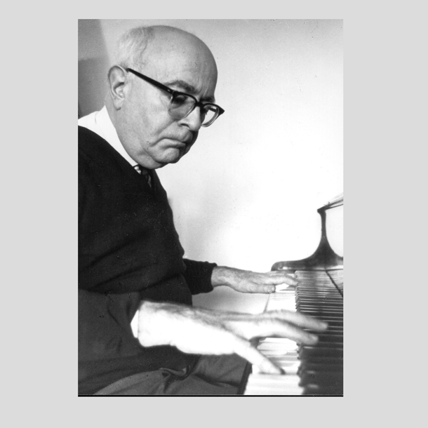 Bild Prekäres Glück in einer erschütterten Welt