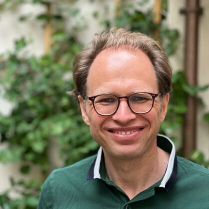 Andreas Funke