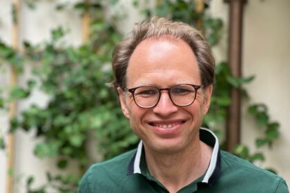 Andreas Funke