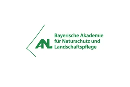 ANL – Bayerische Akademie für Naturschutz und Landwirtschaftspflege