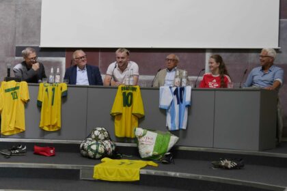 Podium 
