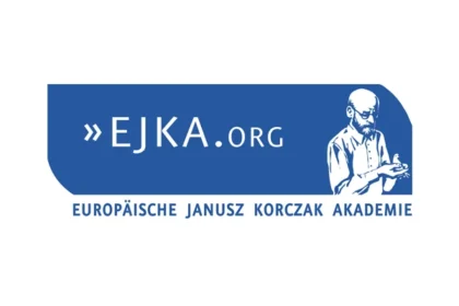EJKA Europäische Janusz Korczak Akademie