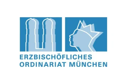 Erzbischöfliches Ordinariat München