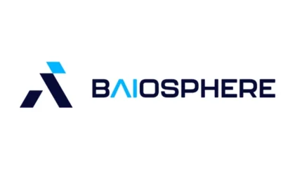 Baisosphere