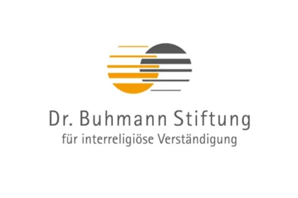 Dr. Buhmann Stiftung