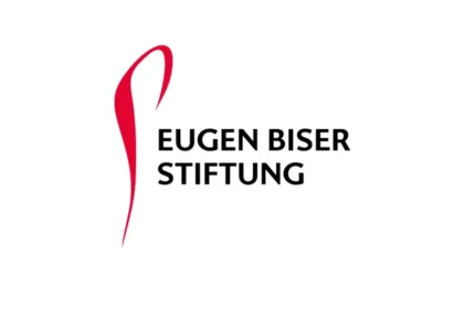 Eugen Biser Stiftung