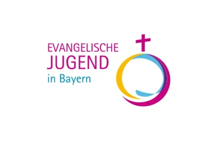 Evangelische Jugend in Bayern