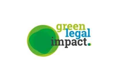 green legal impact