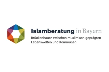 Islamberatung in Bayern