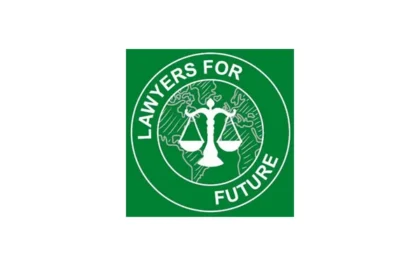 Lawyers for Future