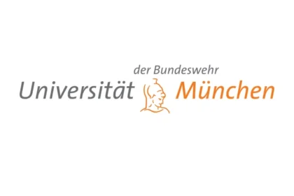Universität der Bundeswehr München