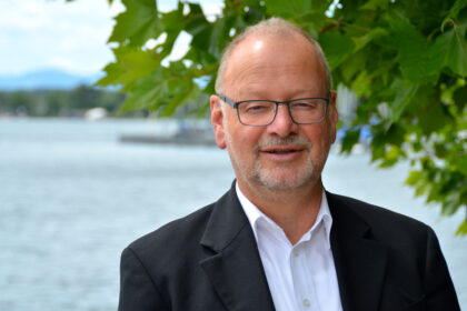 Hans-Martin Gloel
