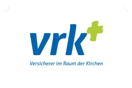 vrk