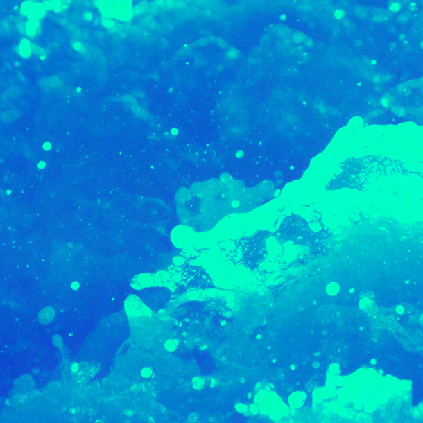 Bild Teilhabe im Film (Vol. 3)