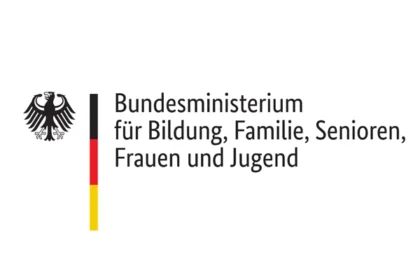 Bundesministerium für Bildung, Familie, Senioren, Frauen und Jugend