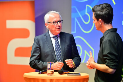 Geisendörferpreis 2026