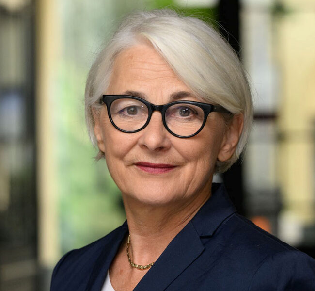 Sabine Sparwasser