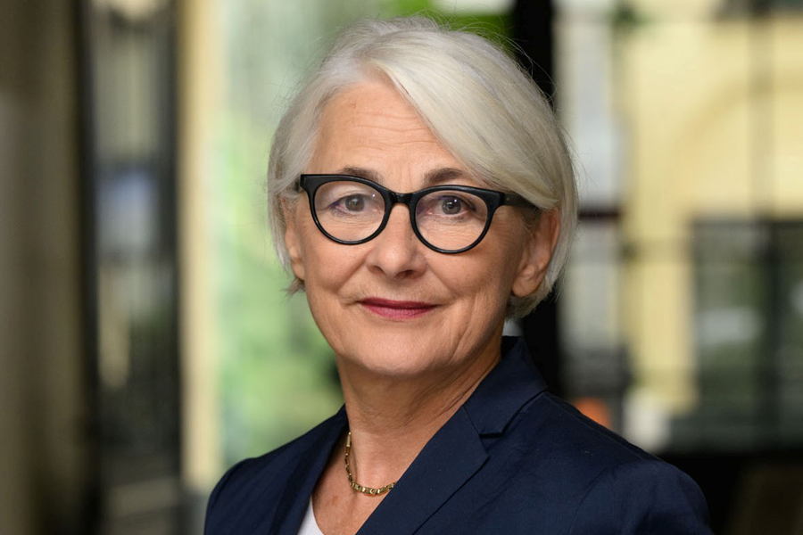 Sabine Sparwasser